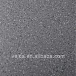 VEIDA PVC FLOORING FOR BUS AND TRAIN/ANTI-SLIP/WATER AND FIRE PROOF/WEAR RESISTANT-VD-8011