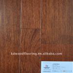Exotic South America Jatoba anti-static wood flooring in hot sale-B1821E39
