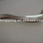 2012 hot sale forging beautiful special different high quality hardware handle OA-any size