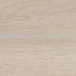 Mould Pressed Laminate Flooring-H88005A