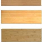bamboo floor-flooring