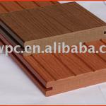 wood vinyl floor-B25-150