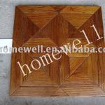 engineered parquet wood flooring-p450-1