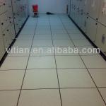 Raised floor usd for computer room/data centre-VCS-H63090-PL35