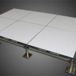 conductive ESD floor-3W-9303