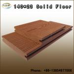 WPC Raised Floor-140*23mm