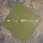 anti-static rubber floor-MR