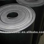 epdm rubber sheet-1-10mm thickness