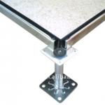 Ceramic Raised floor-HGD600-Q/B/Z