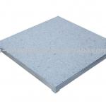 Die-cast Aluminum access floor-600*600*50/600*600*55