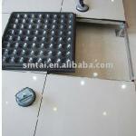 Ceramic Tile/Marble Tile-KH-A005