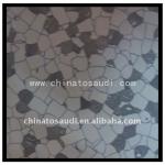 super quality flooring pvc-HS0002