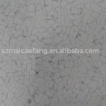 PVC Flooring-MCF323-4
