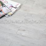 white laminated flooring-T-0-5-7