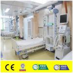 Hospital Use Static Resistant (ESD) PVC Flooring-vinyl flooring tile-ESD7