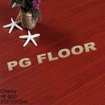 HF8830-German cherry Export of High Pressure laminated flooring-HF8830