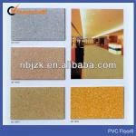 Hospital Buiding Material Vinyl Floor-Hospital flooring