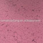 PVC Flooring-MCF323-3