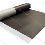 3MM IXPE Flooring Underlay Foam with PE Film-IXPE30-6