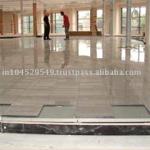 Access Raised Floor-