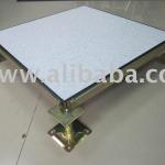 Access Floor System-TT-ASF-001