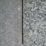 Anti - skit granit and marble-Granit 02