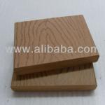 slip resistance and anti-static flooring-MBP-007-A