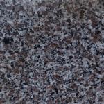 Phu Cat Violet Granite-PCV