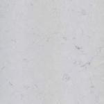 Flooring stone-CMI 001-CMI009