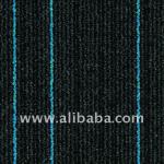 DESSO - Carpet Roll , Carpet Tile , Artificial Grass,-00966506197513