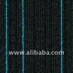 DESSO - Carpet Roll , Carpet Tile , Artificial Grass,-00966506197513
