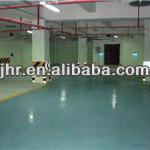 Supply Epoxy self-leveling epoxy floor paint epoxy floor coating Epoxy Mortar Floor Floor-