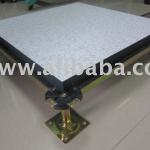 access floor system-TT-ASF-013