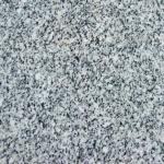 Phu My White Granite-PMW