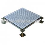perforated access floor-PS1-ZT600