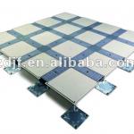 Access Floor panel-ZT600