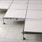 HPL antistatic floor-HGD600-Q