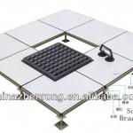 Raised floor for data center and control room-FS668-FS2000