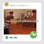 cheap parquet solid wood flooring TWM3F-01-TWM3F-01