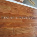 2013 hot selling/ wood flooring /Chinese cherry-HSCC1202