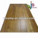 Teak Solid Wooden Flooring-S-TEAK-18