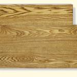 wood flooring(best floating hardwood/solidwood )-BJYK-001
