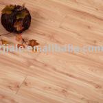 embossed WPC flooring--- engineered wood flooring--similar to deck floor covering-TD-5-1