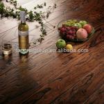 Melamine Laminate Multilayer Wood Flooring-TR-FL12668