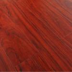 Multi-layer engineered wood flooring-OAK