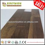 2014 Popular 90/120mm Natural American Walnut Wood Flooring-wood flooring