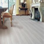 Shinny Register Embossed HDF laminate flooring-3801
