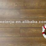 Long size laminate flooring-386-A