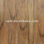 Golden Wood pattern laminate flooring-20125