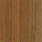 Solid Wood Floors-